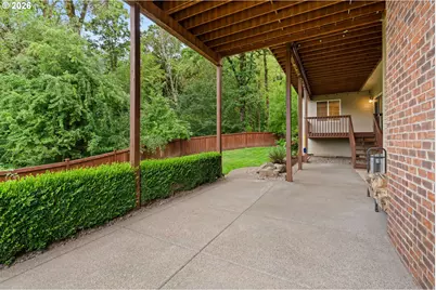 1 Creekside Ter, Lake Oswego, OR 97035 - Photo 42