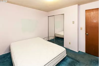 5989 G St, Springfield, OR 97478 - Photo 12