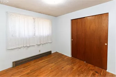 5989 G St, Springfield, OR 97478 - Photo 14