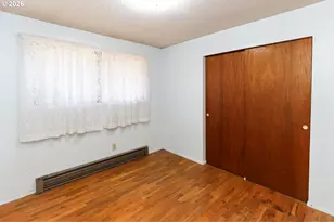 5989 G St, Springfield, OR 97478 - Photo 14