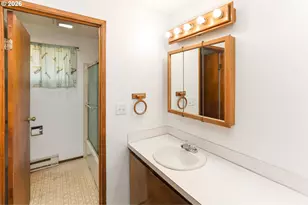 5989 G St, Springfield, OR 97478 - Photo 16