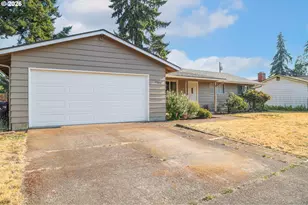 5989 G St, Springfield, OR 97478 - Photo 2