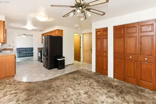 5989 G St, Springfield, OR 97478 - Photo 8