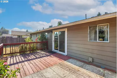 5989 G St, Springfield, OR 97478 - Photo 18