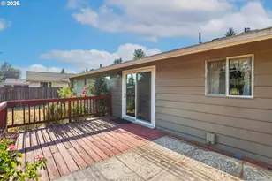 5989 G St, Springfield, OR 97478 - Photo 18