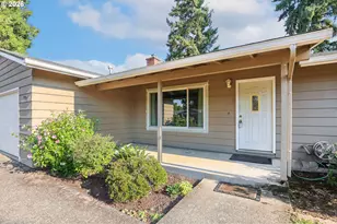 5989 G St, Springfield, OR 97478 - Photo 4