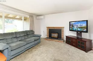 5989 G St, Springfield, OR 97478 - Photo 6
