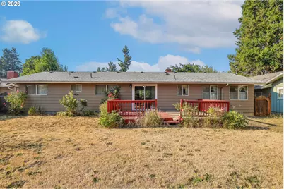 5989 G St, Springfield, OR 97478 - Photo 20