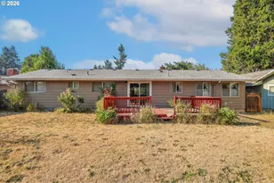 5989 G St, Springfield, OR 97478 - Photo 20