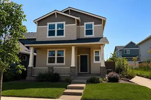 31106 NW Brooking St, North Plains, OR 97133 - Photo 2