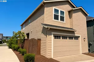 31106 NW Brooking St, North Plains, OR 97133 - Photo 18