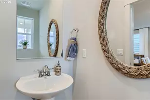 31106 NW Brooking St, North Plains, OR 97133 - Photo 16