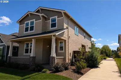 31106 NW Brooking St, North Plains, OR 97133 - Photo 1
