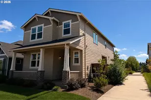 31106 NW Brooking St, North Plains, OR 97133 - Photo 1