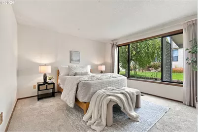 2204 NE 158th Ave, Portland, OR 97230 - Photo 24