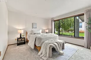 2204 NE 158th Ave, Portland, OR 97230 - Photo 24