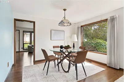 2204 NE 158th Ave, Portland, OR 97230 - Photo 12