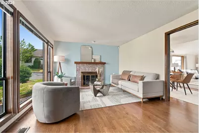 2204 NE 158th Ave, Portland, OR 97230 - Photo 16