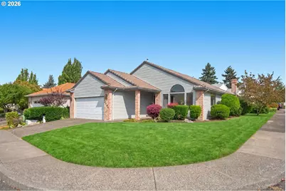 2204 NE 158th Ave, Portland, OR 97230 - Photo 2