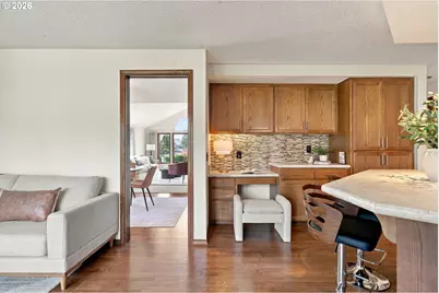 2204 NE 158th Ave, Portland, OR 97230 - Photo 18