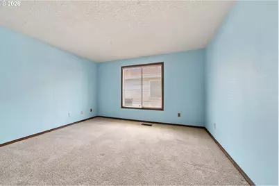 2204 NE 158th Ave, Portland, OR 97230 - Photo 28