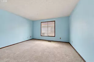 2204 NE 158th Ave, Portland, OR 97230 - Photo 28