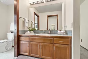 2204 NE 158th Ave, Portland, OR 97230 - Photo 26