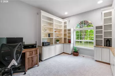 17265 SW Rider Ln, Beaverton, OR 97007 - Photo 20