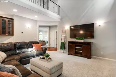 17265 SW Rider Ln, Beaverton, OR 97007 - Photo 14