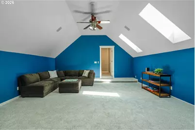 17265 SW Rider Ln, Beaverton, OR 97007 - Photo 34