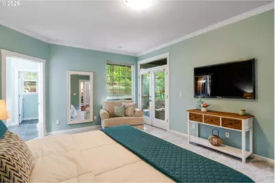 17265 SW Rider Ln, Beaverton, OR 97007 - Photo 22