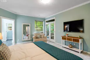 17265 SW Rider Ln, Beaverton, OR 97007 - Photo 22