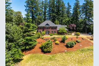 17265 SW Rider Ln, Beaverton, OR 97007 - Photo 44