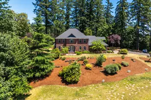 17265 SW Rider Ln, Beaverton, OR 97007 - Photo 44