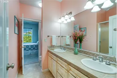 17265 SW Rider Ln, Beaverton, OR 97007 - Photo 26