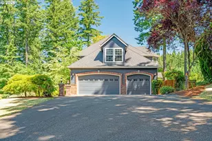 17265 SW Rider Ln, Beaverton, OR 97007 - Photo 2