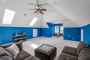 17265 SW Rider Ln, Beaverton, OR 97007 - Photo 32