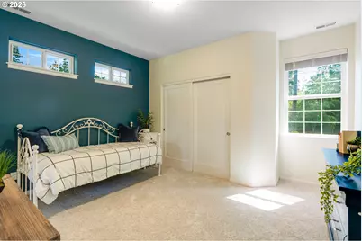 17265 SW Rider Ln, Beaverton, OR 97007 - Photo 24