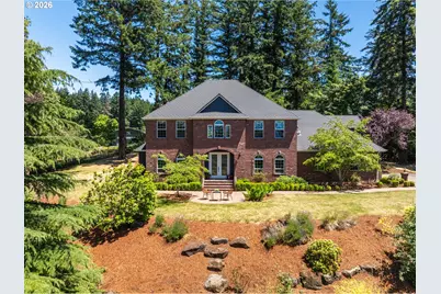 17265 SW Rider Ln, Beaverton, OR 97007 - Photo 1