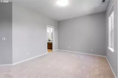 17265 SW Rider Ln, Beaverton, OR 97007 - Photo 30