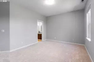 17265 SW Rider Ln, Beaverton, OR 97007 - Photo 30