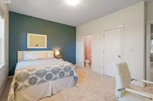 17265 SW Rider Ln, Beaverton, OR 97007 - Photo 28