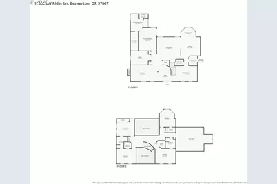 17265 SW Rider Ln, Beaverton, OR 97007 - Photo 48