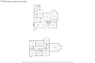 17265 SW Rider Ln, Beaverton, OR 97007 - Photo 48
