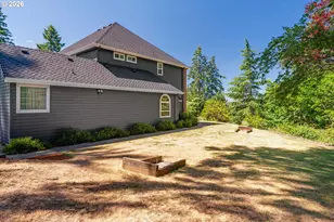 17265 SW Rider Ln, Beaverton, OR 97007 - Photo 38