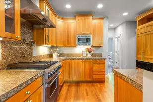 17265 SW Rider Ln, Beaverton, OR 97007 - Photo 10