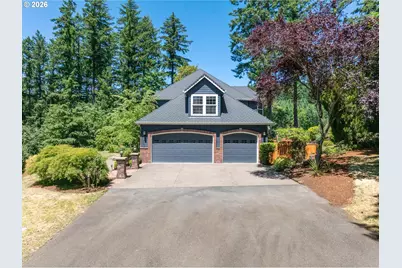 17265 SW Rider Ln, Beaverton, OR 97007 - Photo 42