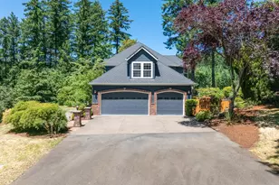 17265 SW Rider Ln, Beaverton, OR 97007 - Photo 42