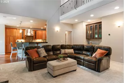 17265 SW Rider Ln, Beaverton, OR 97007 - Photo 16