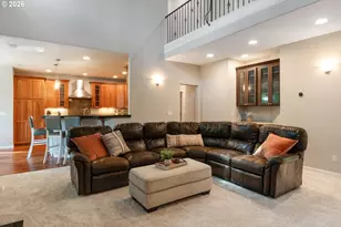 17265 SW Rider Ln, Beaverton, OR 97007 - Photo 16